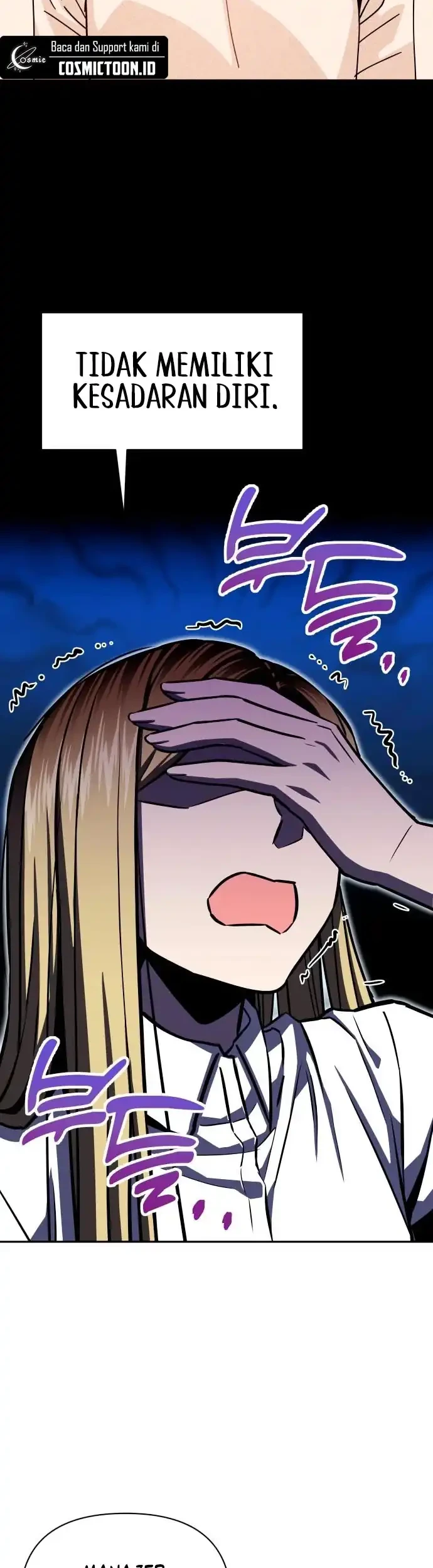 Chapter 123 - halaman 28
