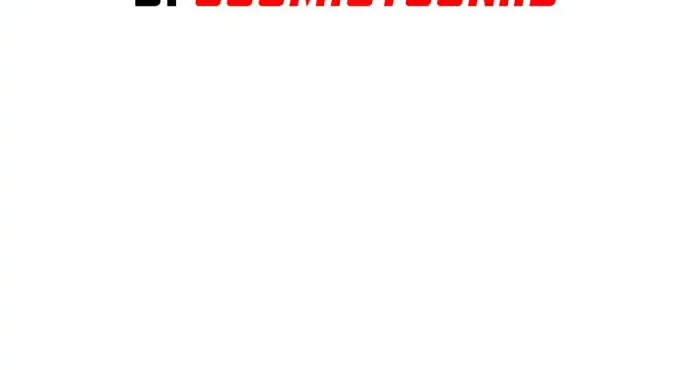 Chapter 123 - halaman 32