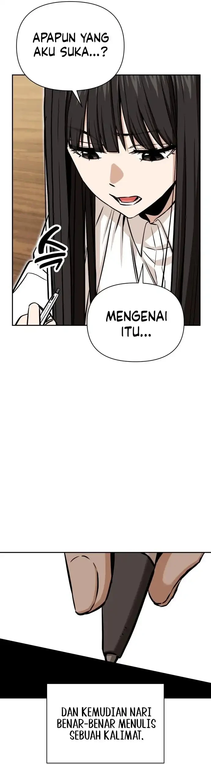 Chapter 123 - halaman 33