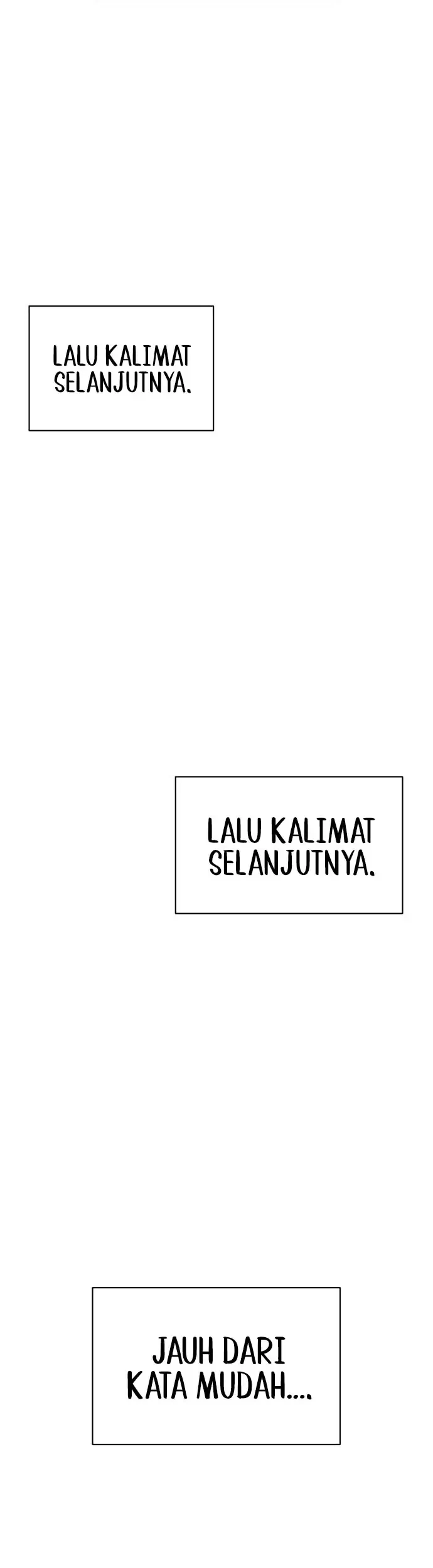 Chapter 123 - halaman 34