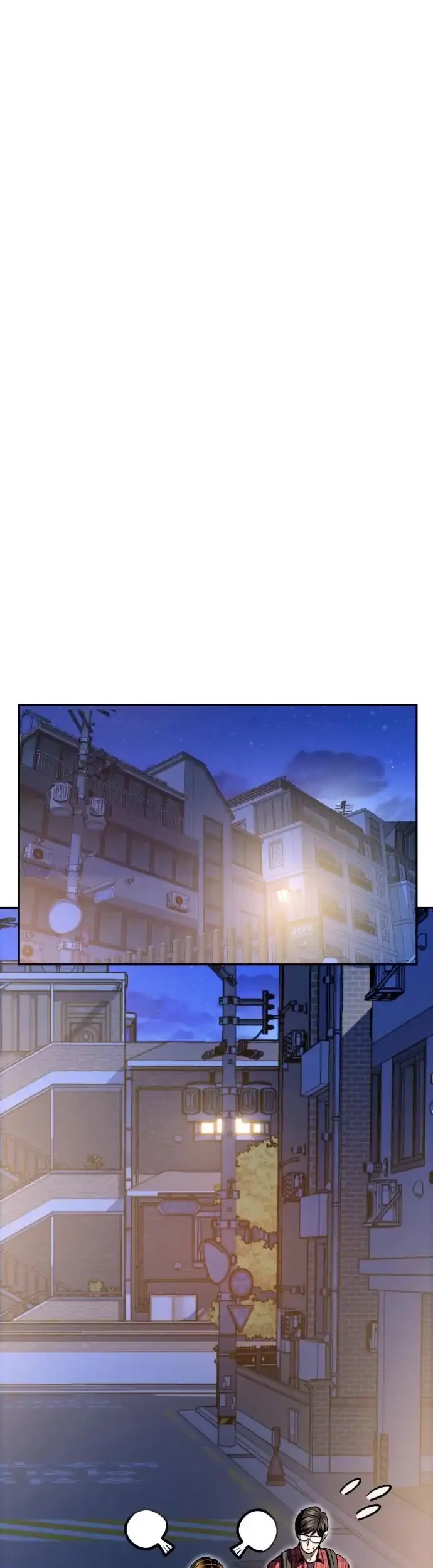 Chapter 123 - halaman 35