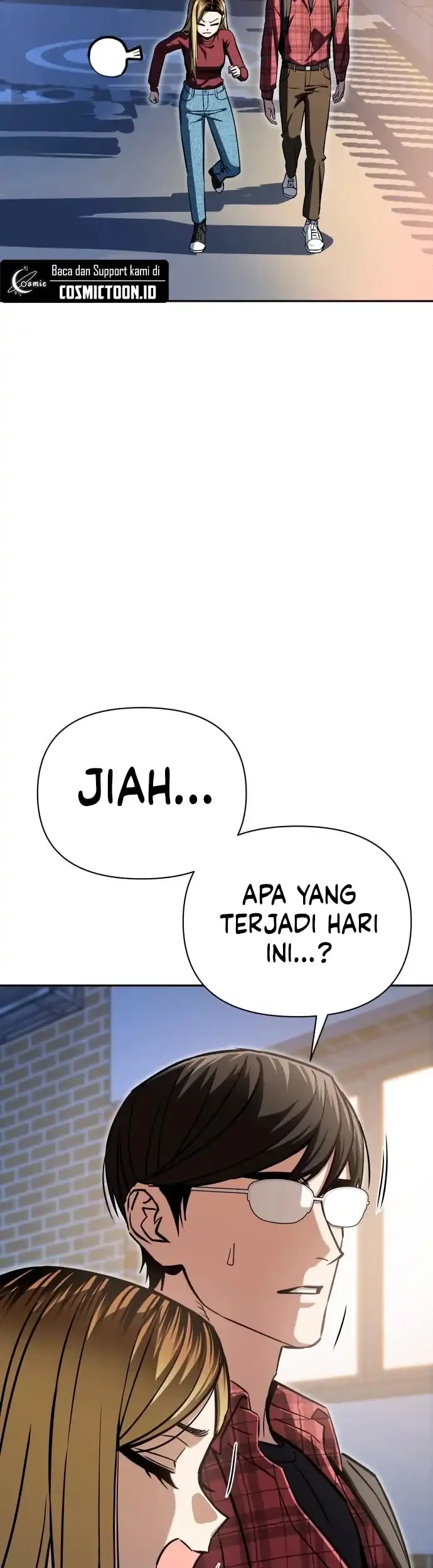 Chapter 123 - halaman 36