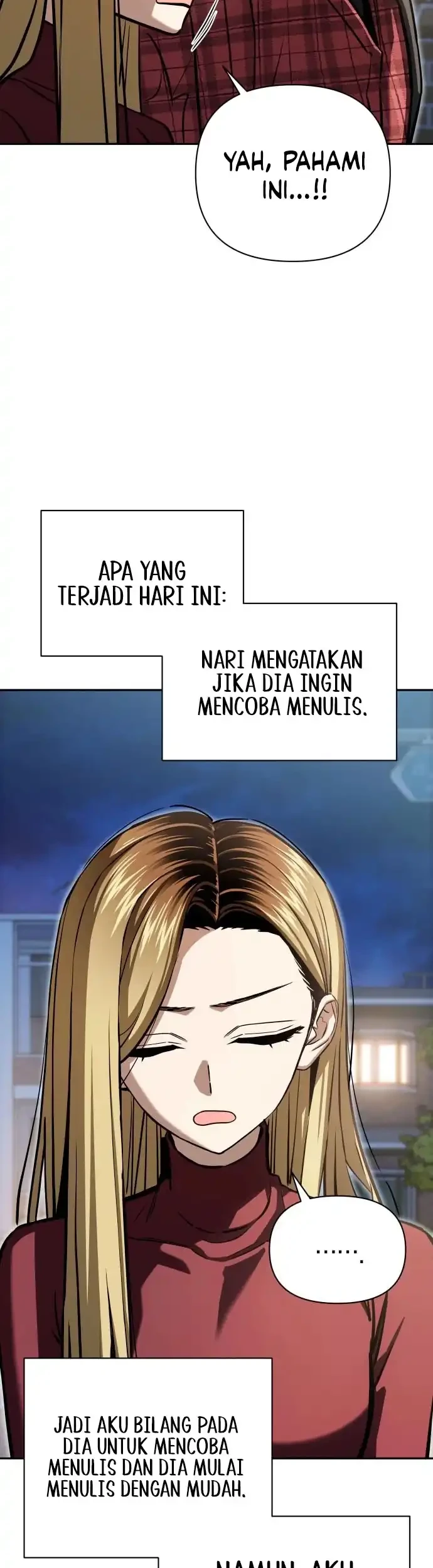 Chapter 123 - halaman 37