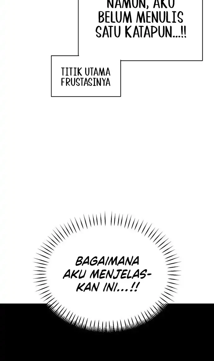 Chapter 123 - halaman 38