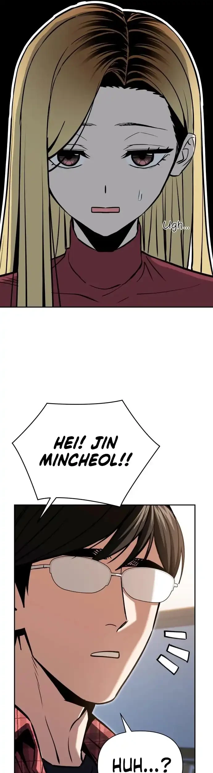 Chapter 123 - halaman 39
