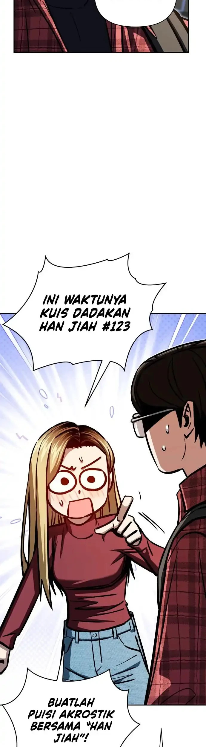 Chapter 123 - halaman 40
