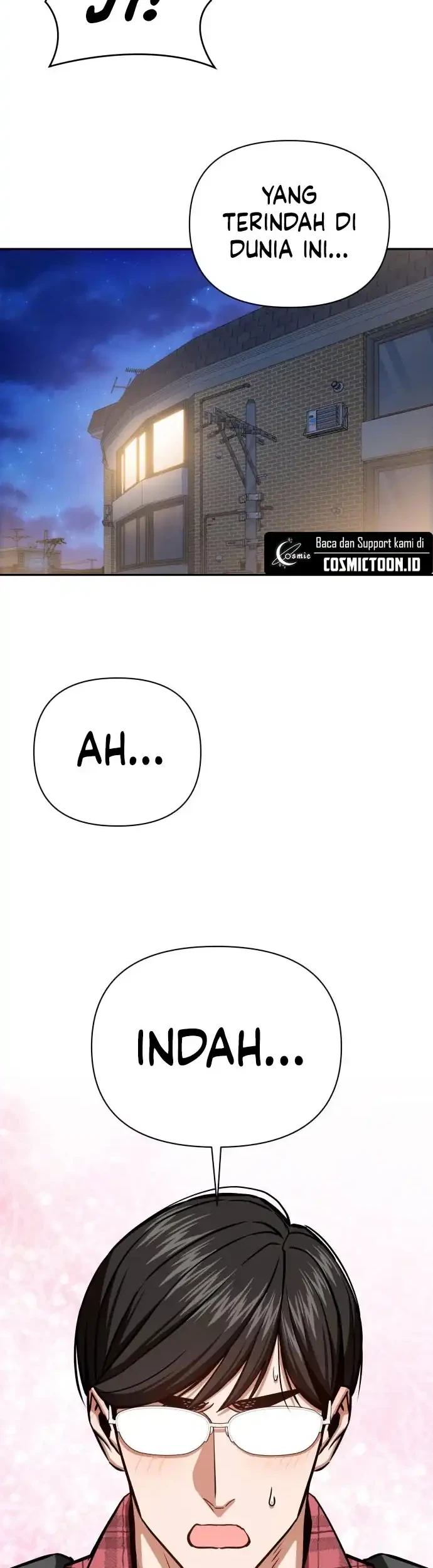 Chapter 123 - halaman 42
