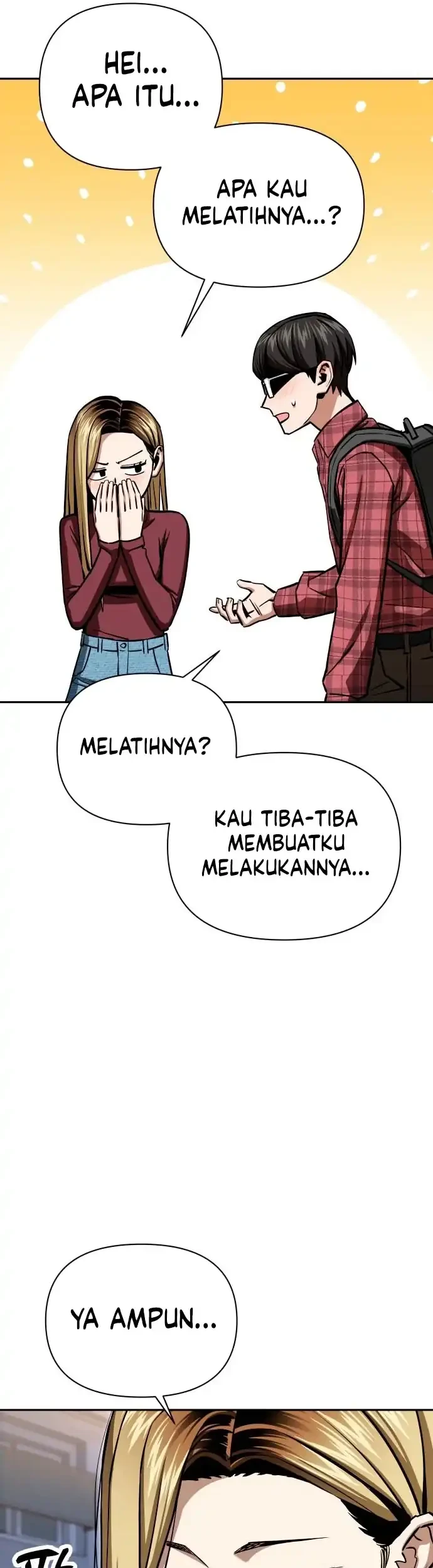 Chapter 123 - halaman 45
