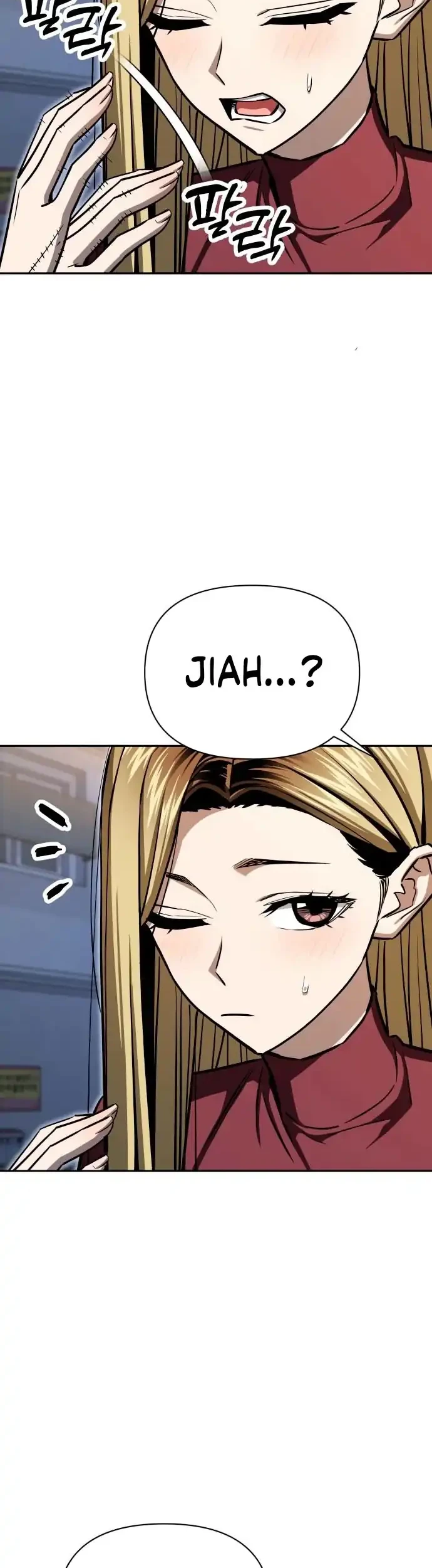 Chapter 123 - halaman 46
