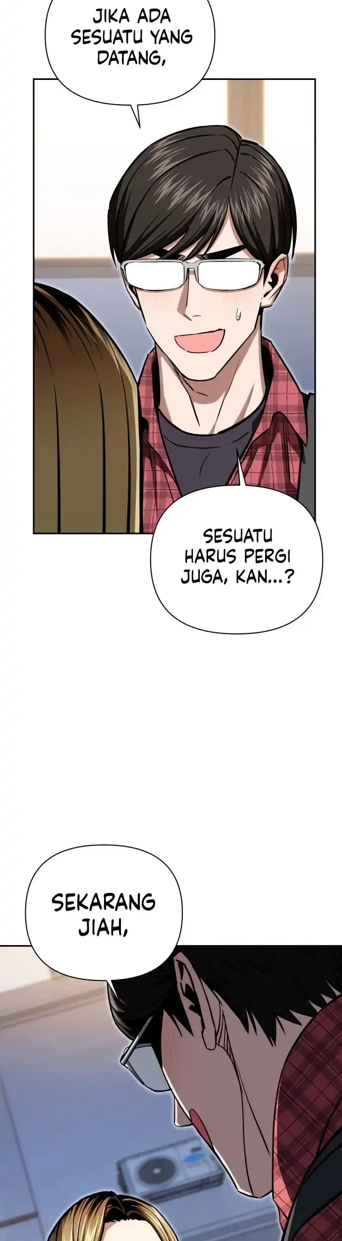 Chapter 123 - halaman 47