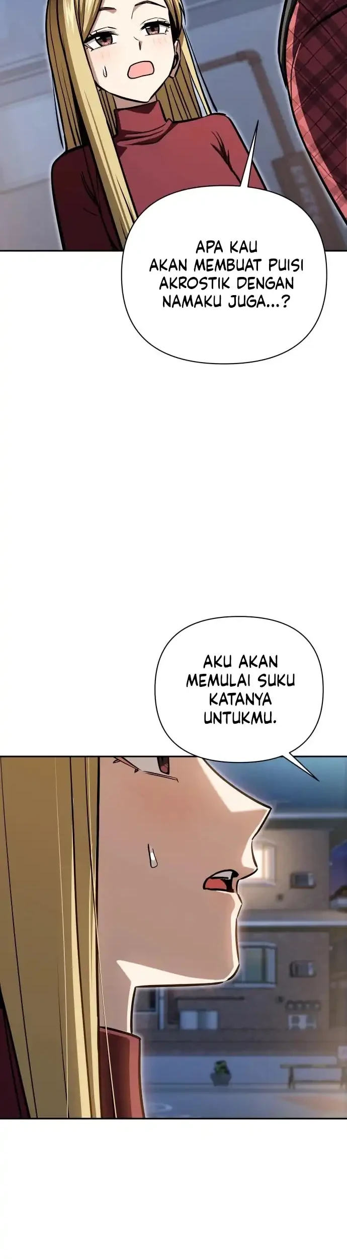 Chapter 123 - halaman 48
