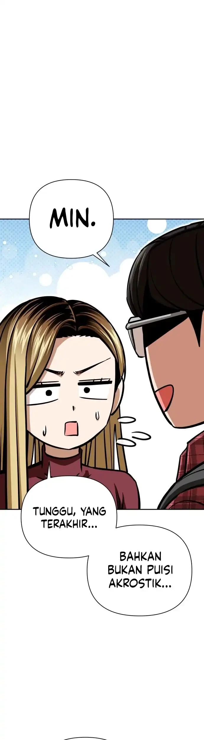 Chapter 123 - halaman 51