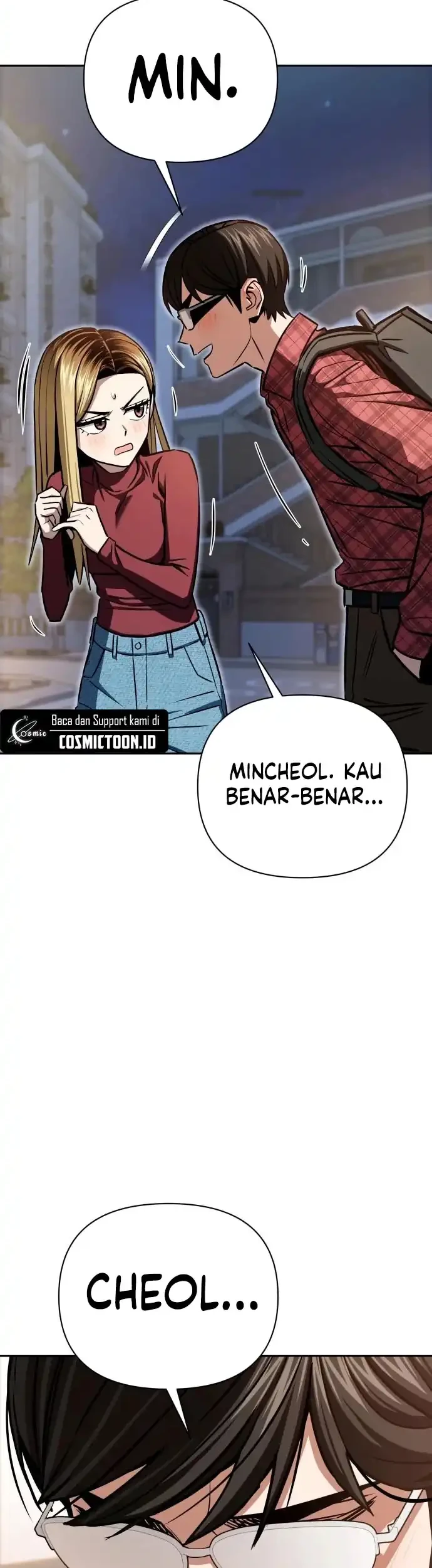 Chapter 123 - halaman 52