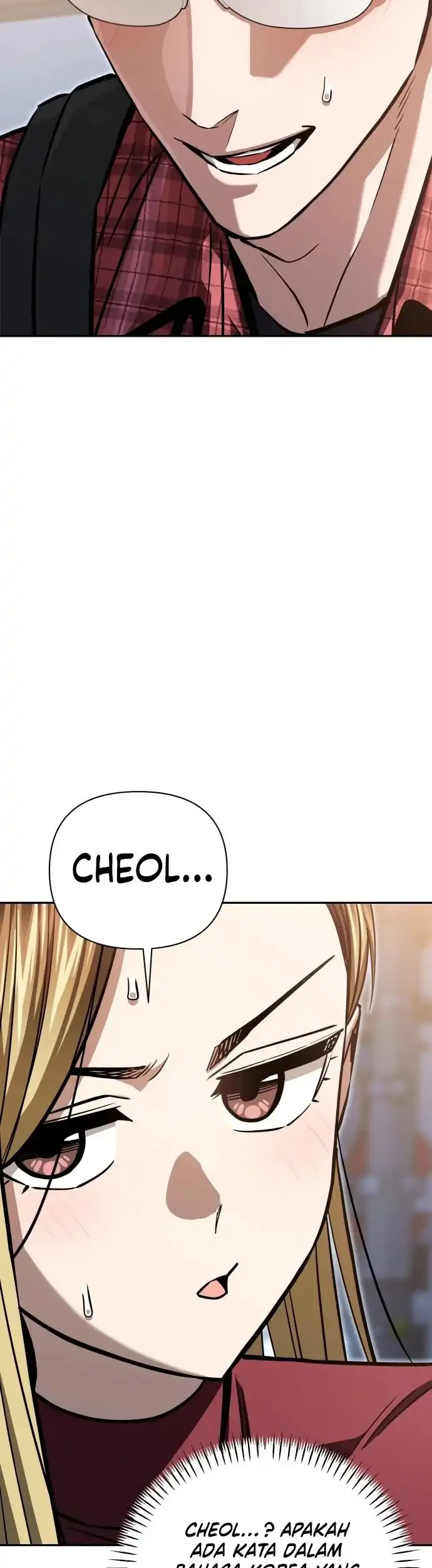 Chapter 123 - halaman 53