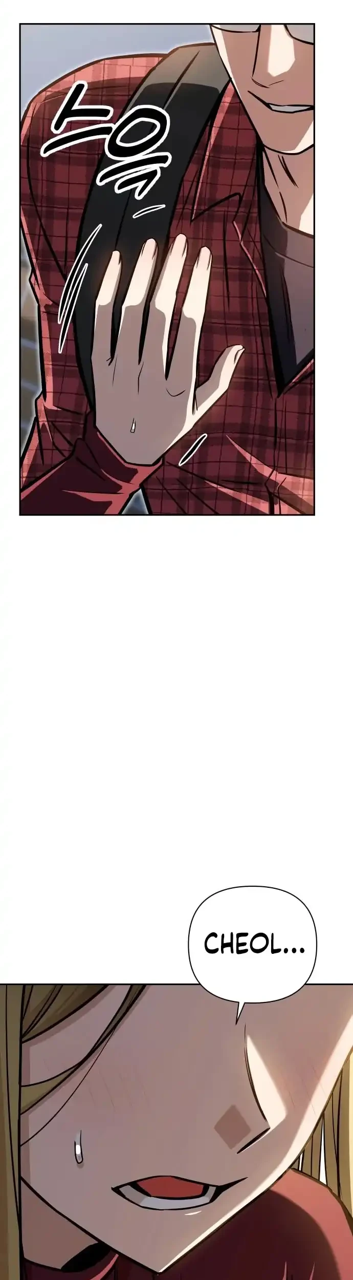 Chapter 123 - halaman 55