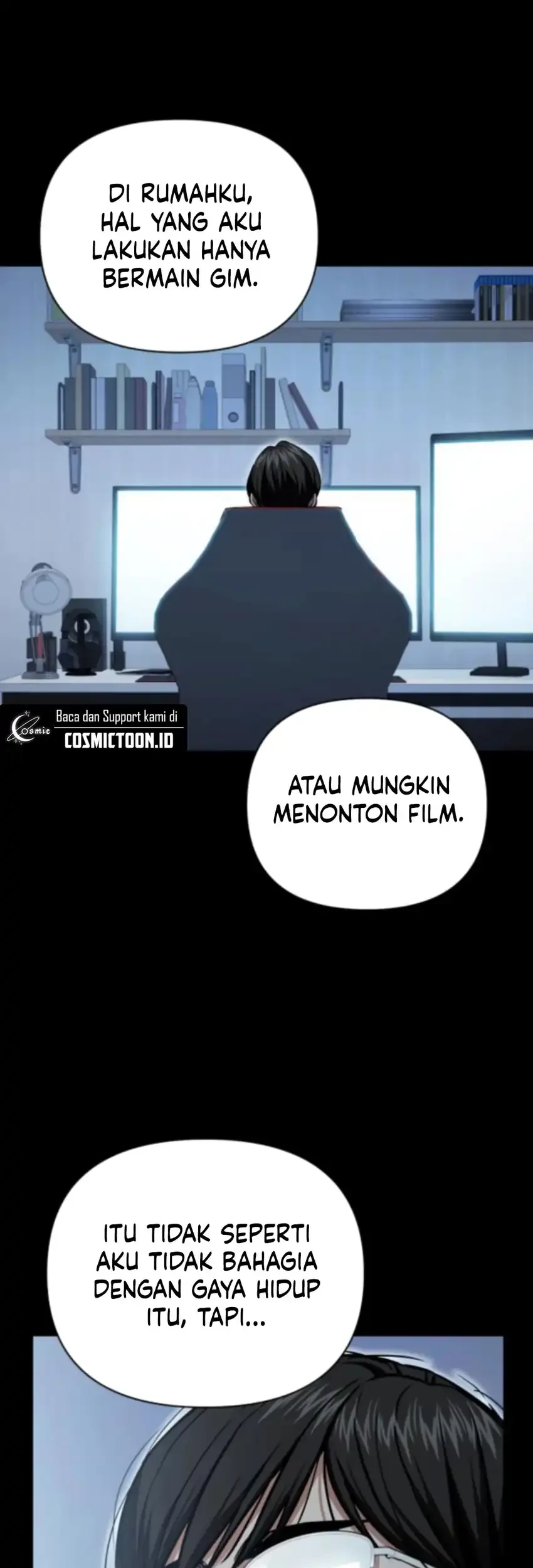 Chapter 124 - halaman 46