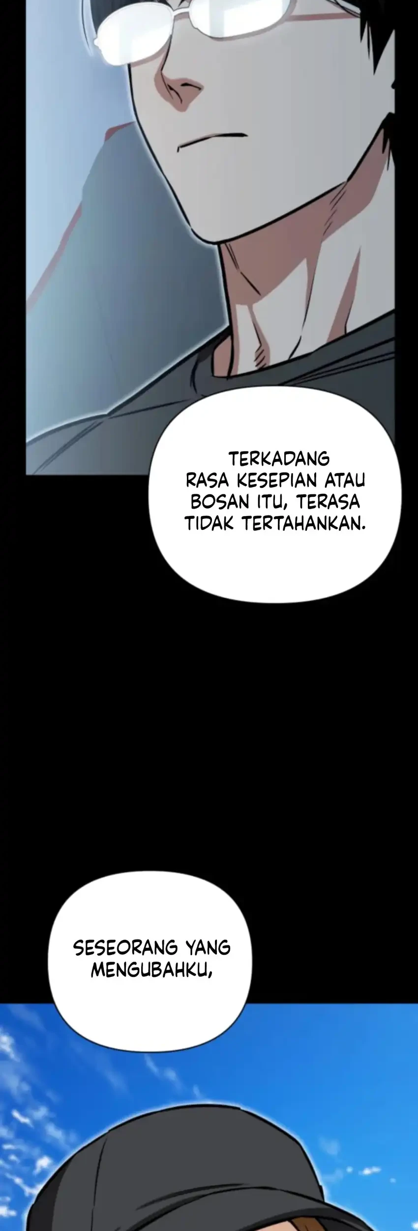 Chapter 124 - halaman 47