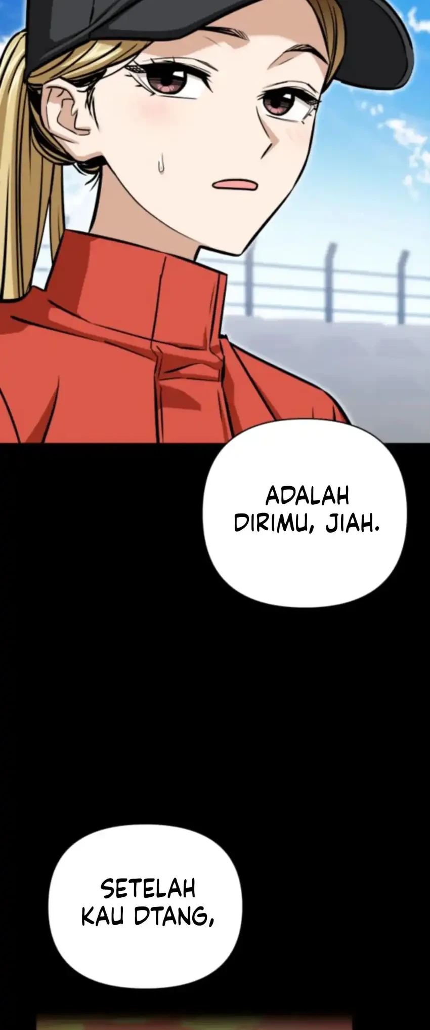 Chapter 124 - halaman 48