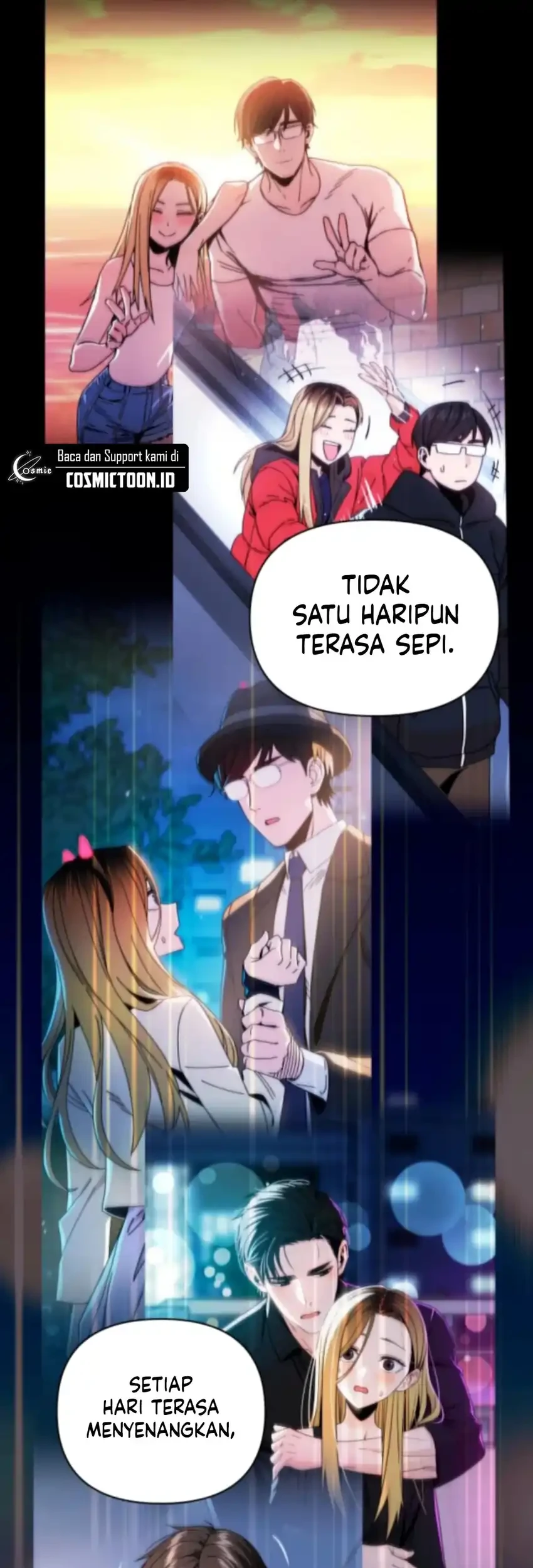 Chapter 124 - halaman 49