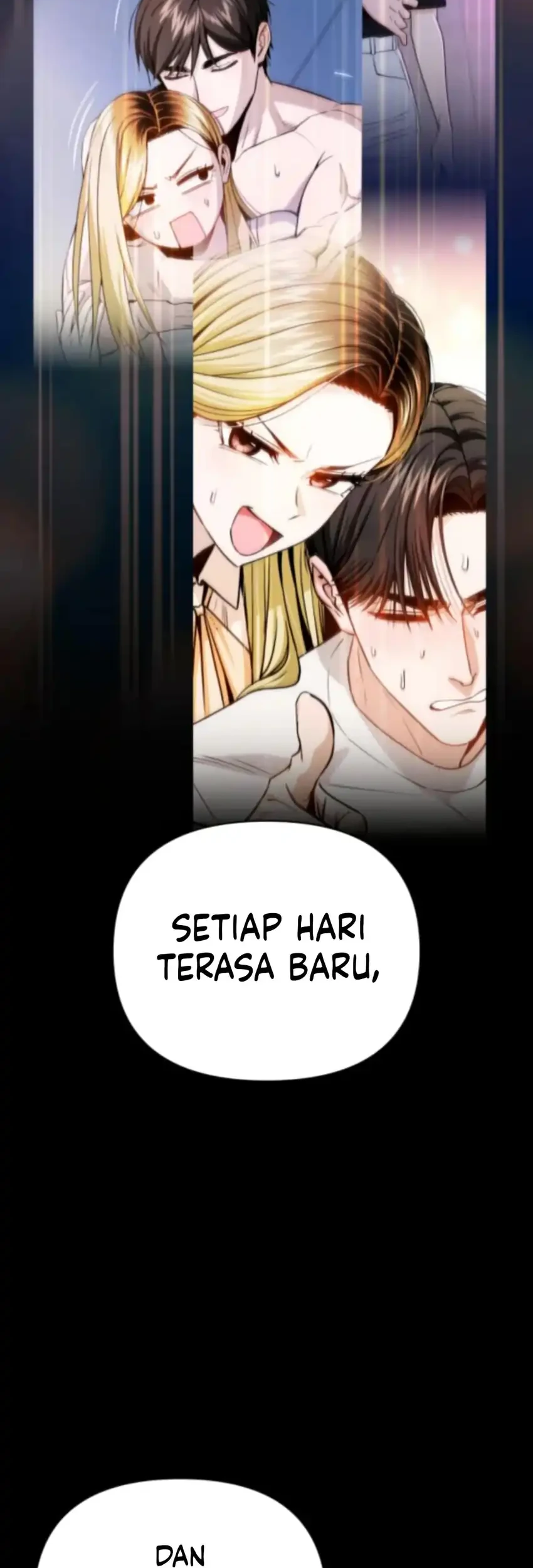 Chapter 124 - halaman 50