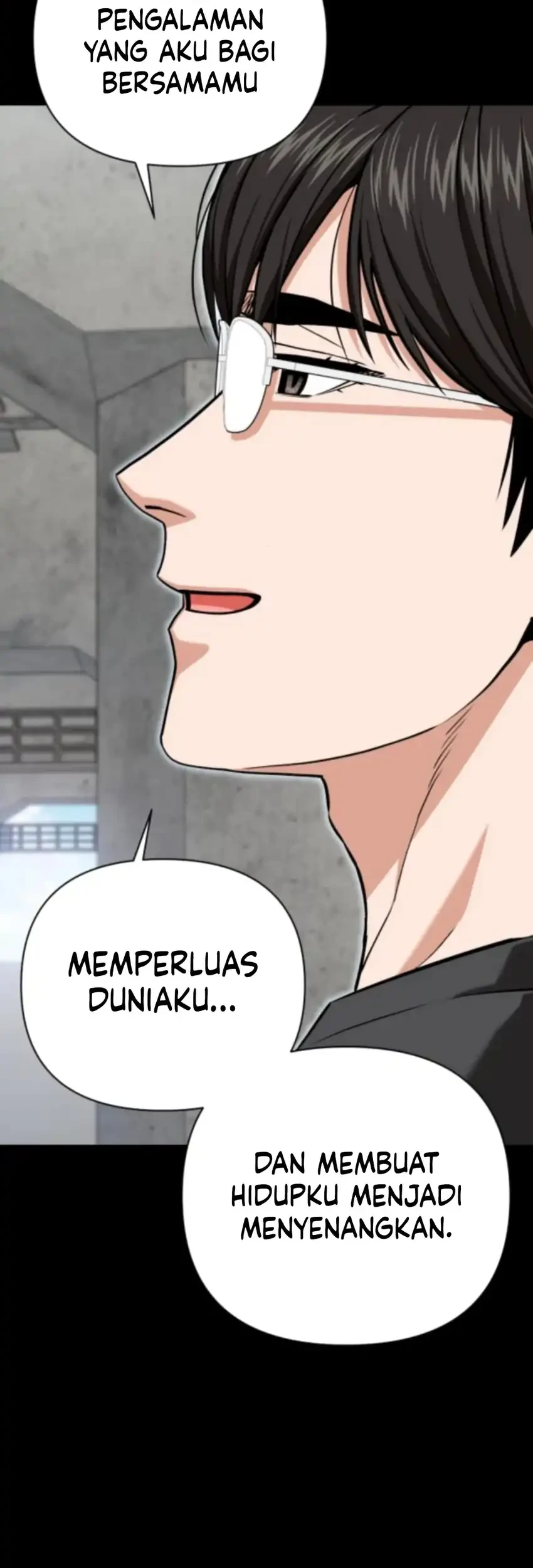 Chapter 124 - halaman 51