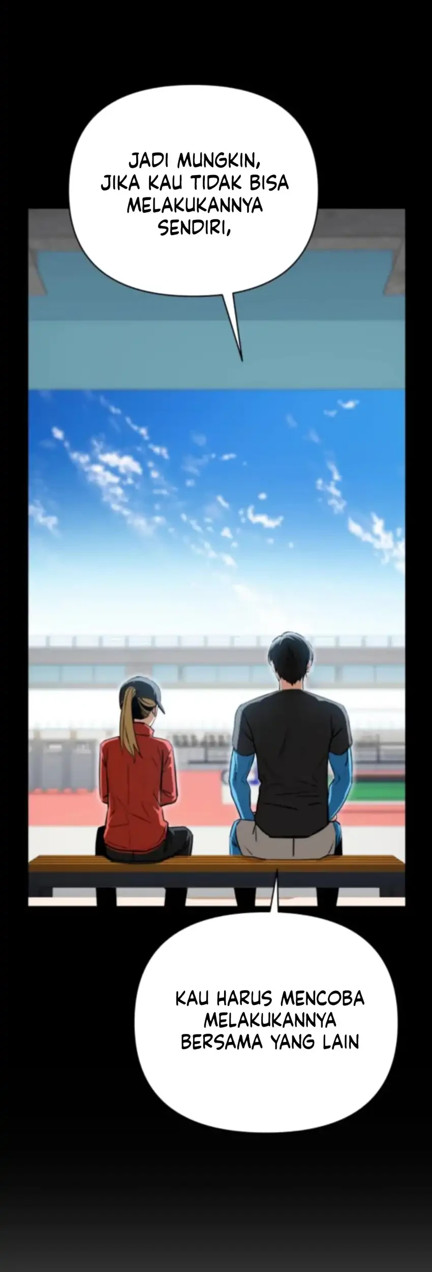 Chapter 124 - halaman 52