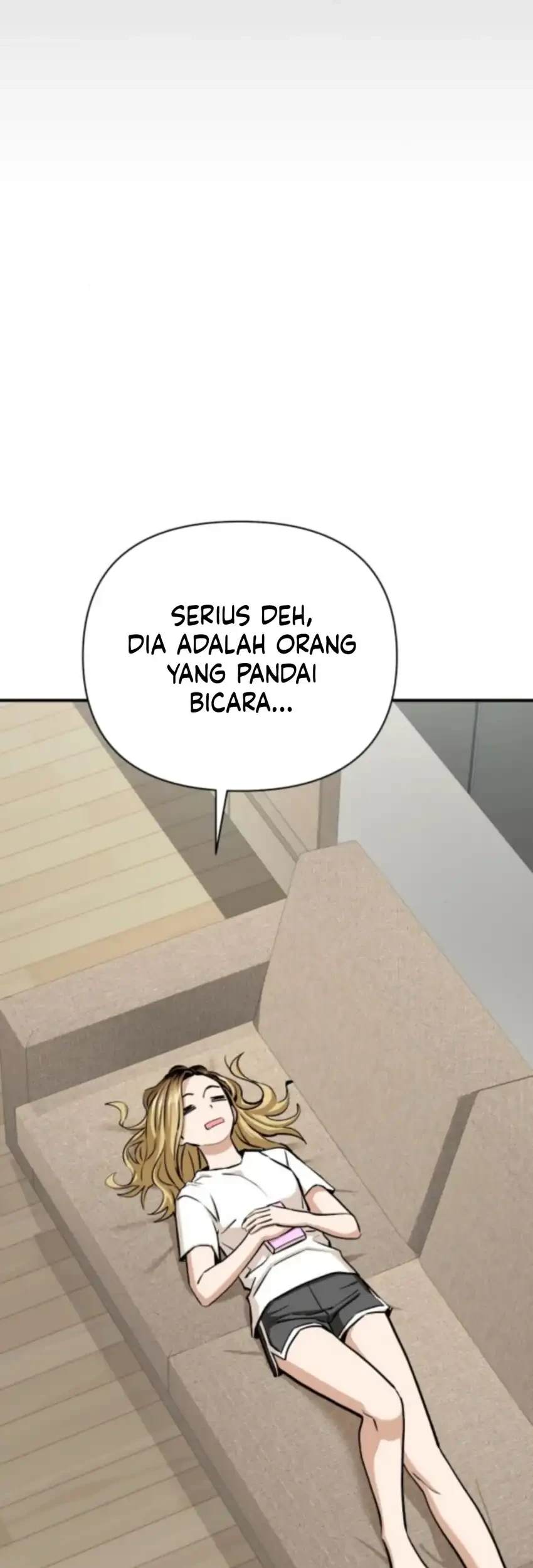 Chapter 124 - halaman 54