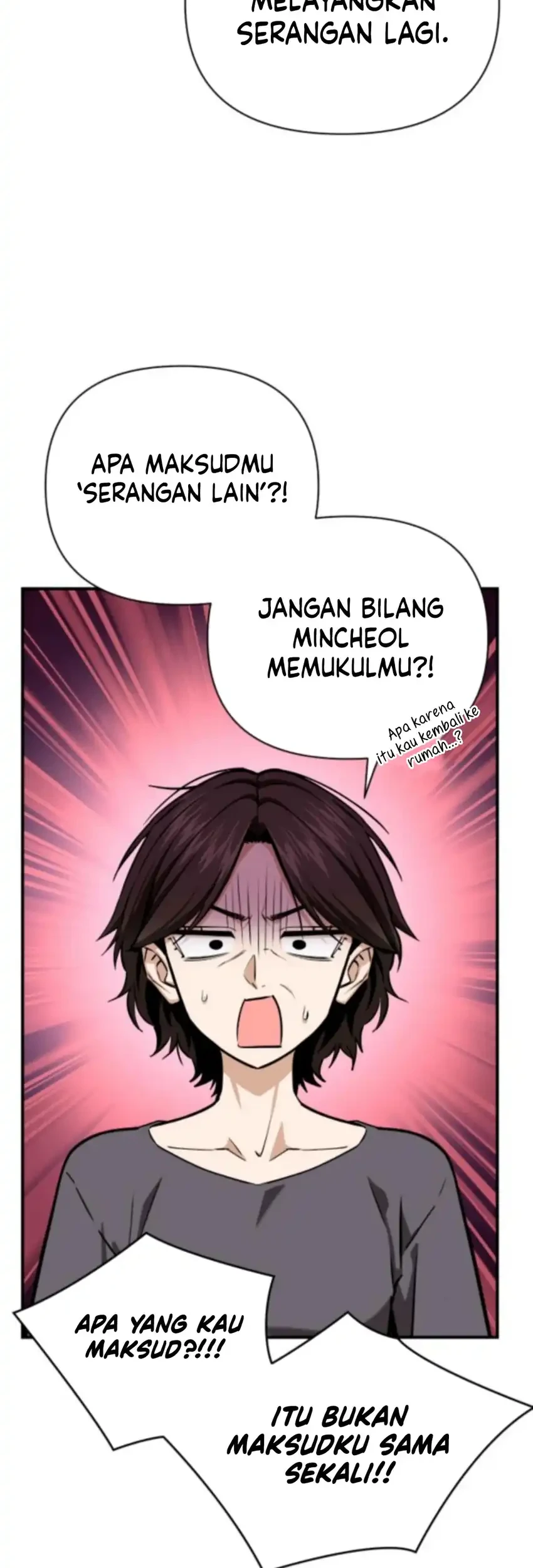 Chapter 124 - halaman 56