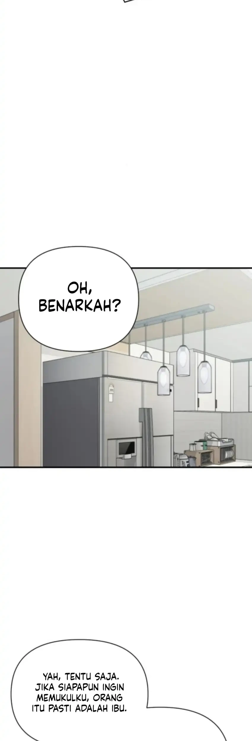 Chapter 124 - halaman 57