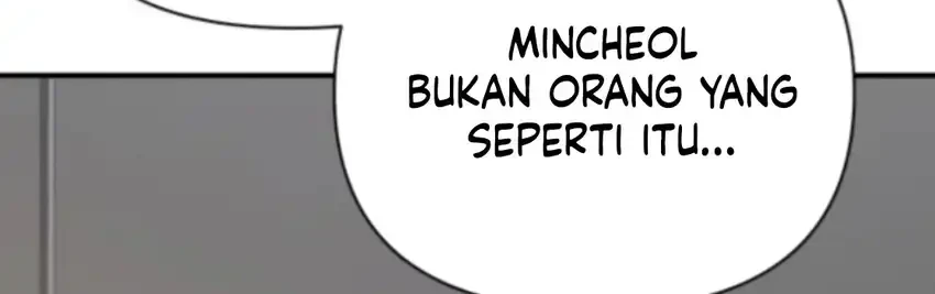 Chapter 124 - halaman 58