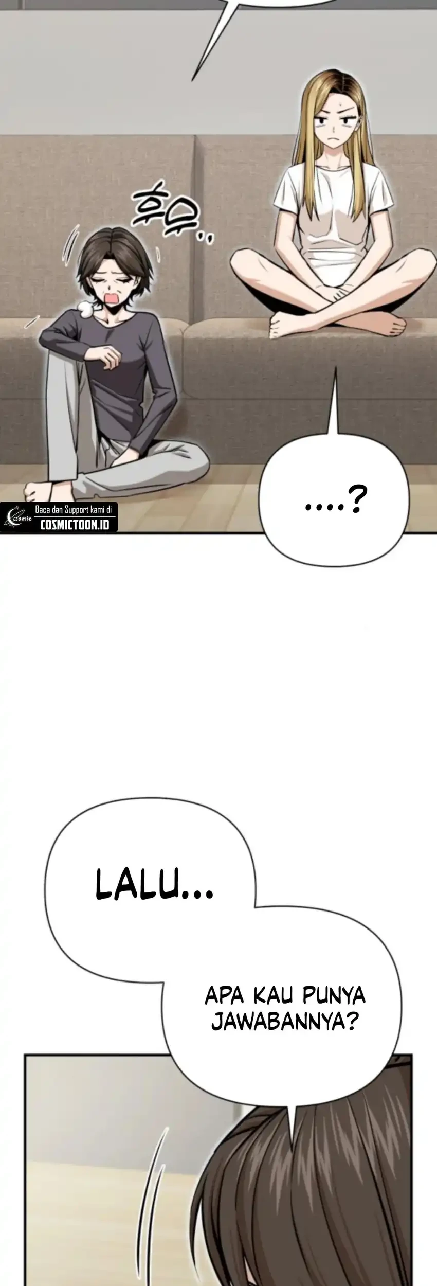 Chapter 124 - halaman 59