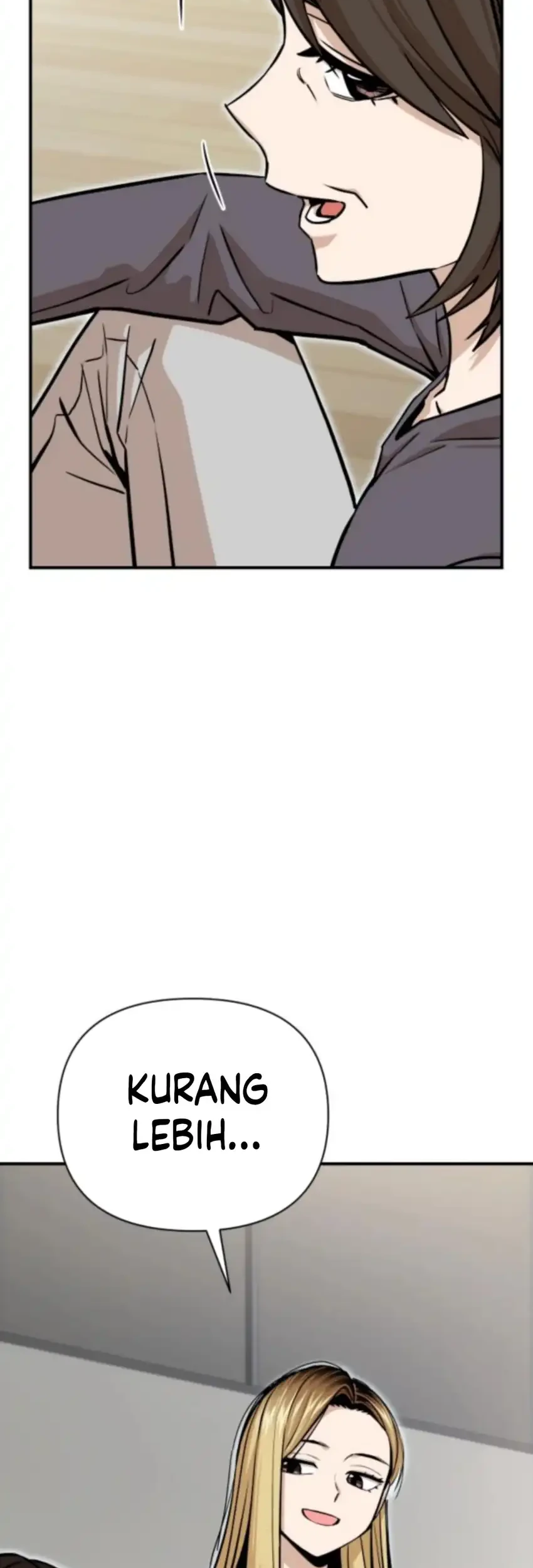 Chapter 124 - halaman 60