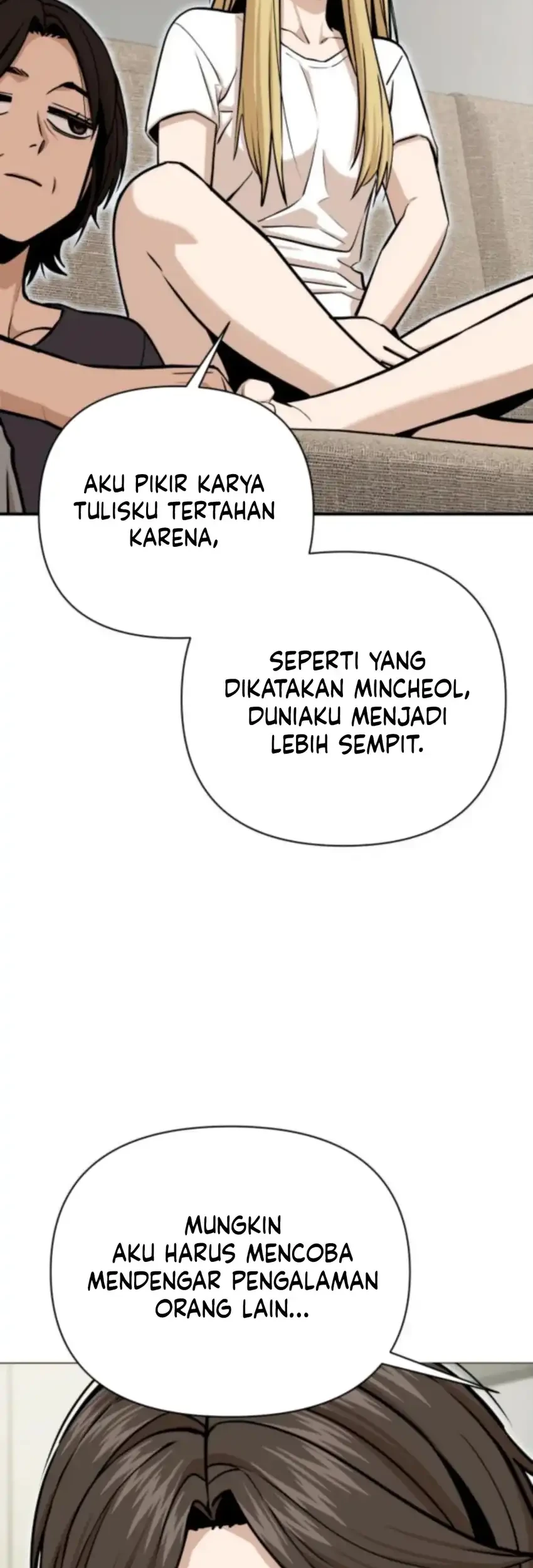 Chapter 124 - halaman 61