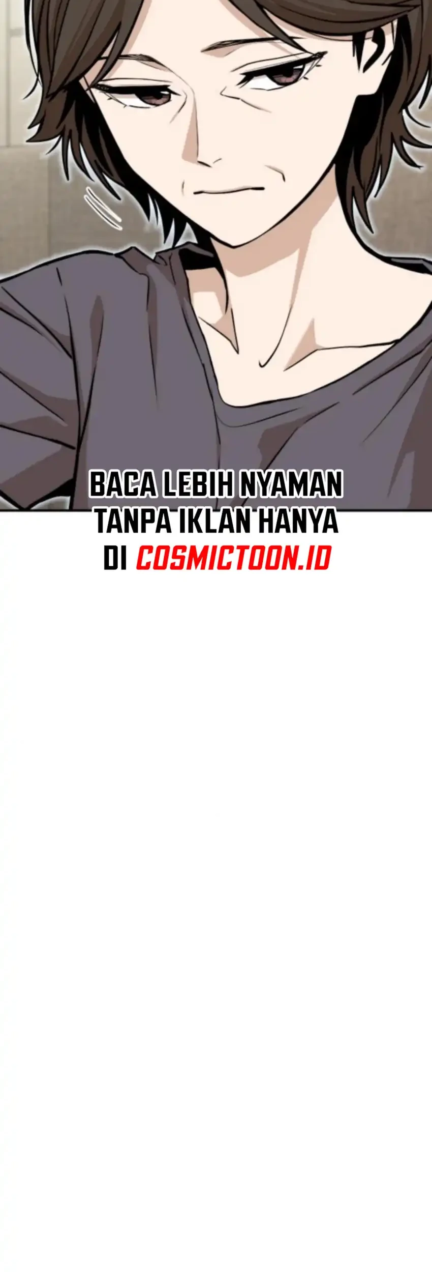 Chapter 124 - halaman 62