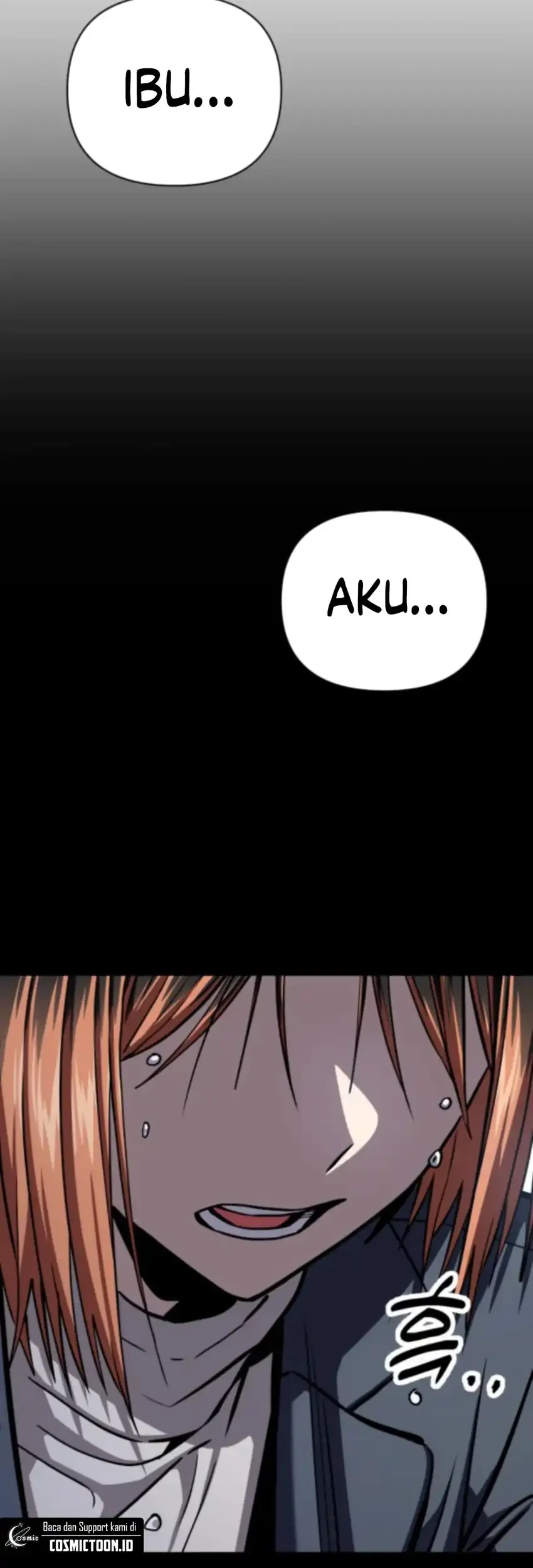 Chapter 124 - halaman 64
