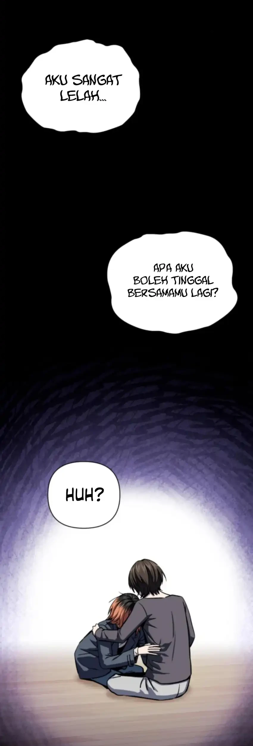 Chapter 124 - halaman 65