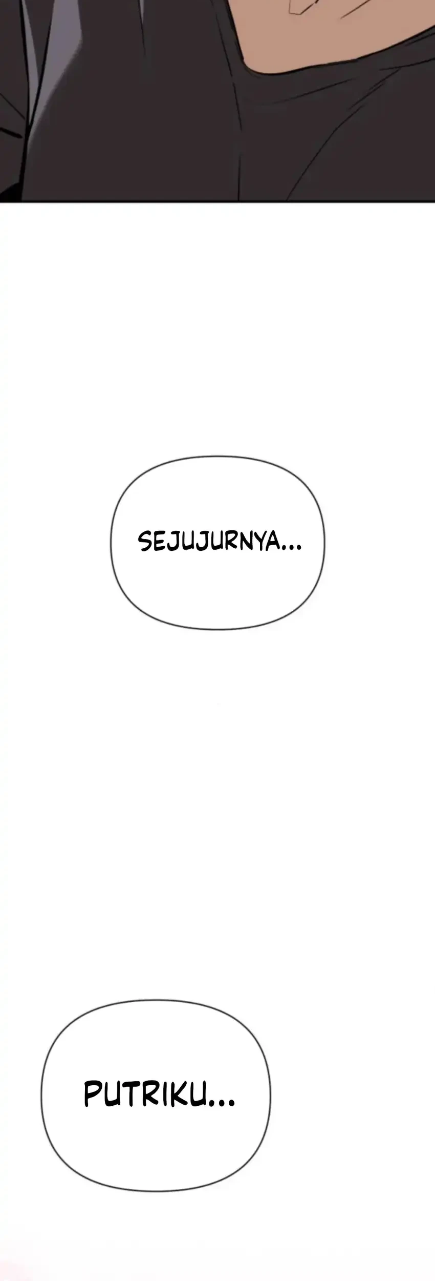 Chapter 124 - halaman 67