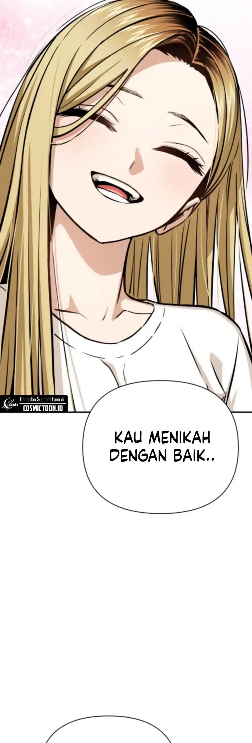 Chapter 124 - halaman 69