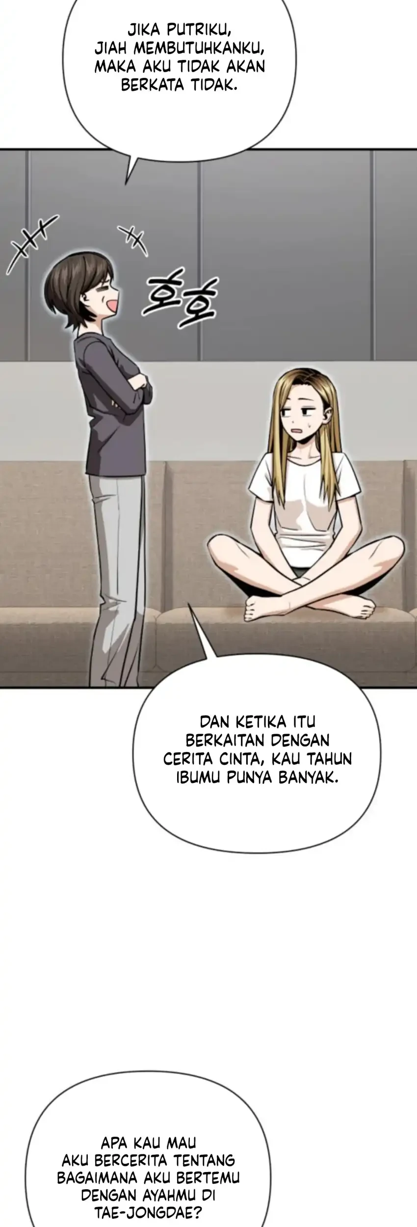Chapter 124 - halaman 70