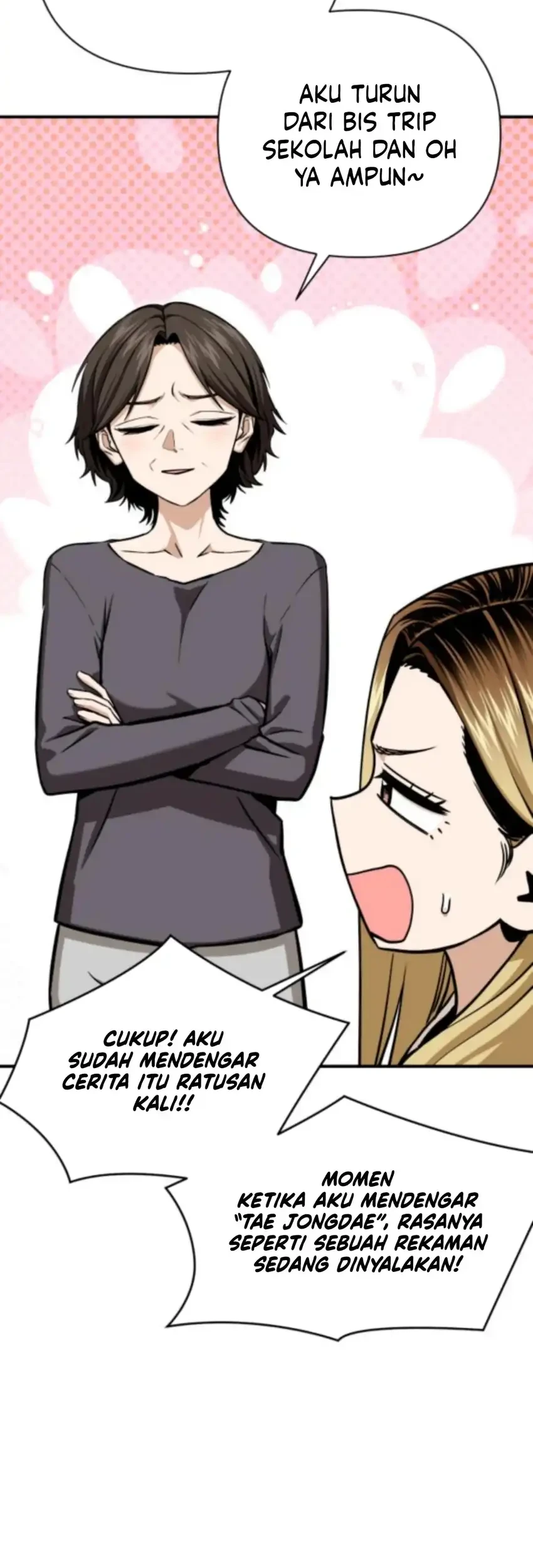 Chapter 124 - halaman 71