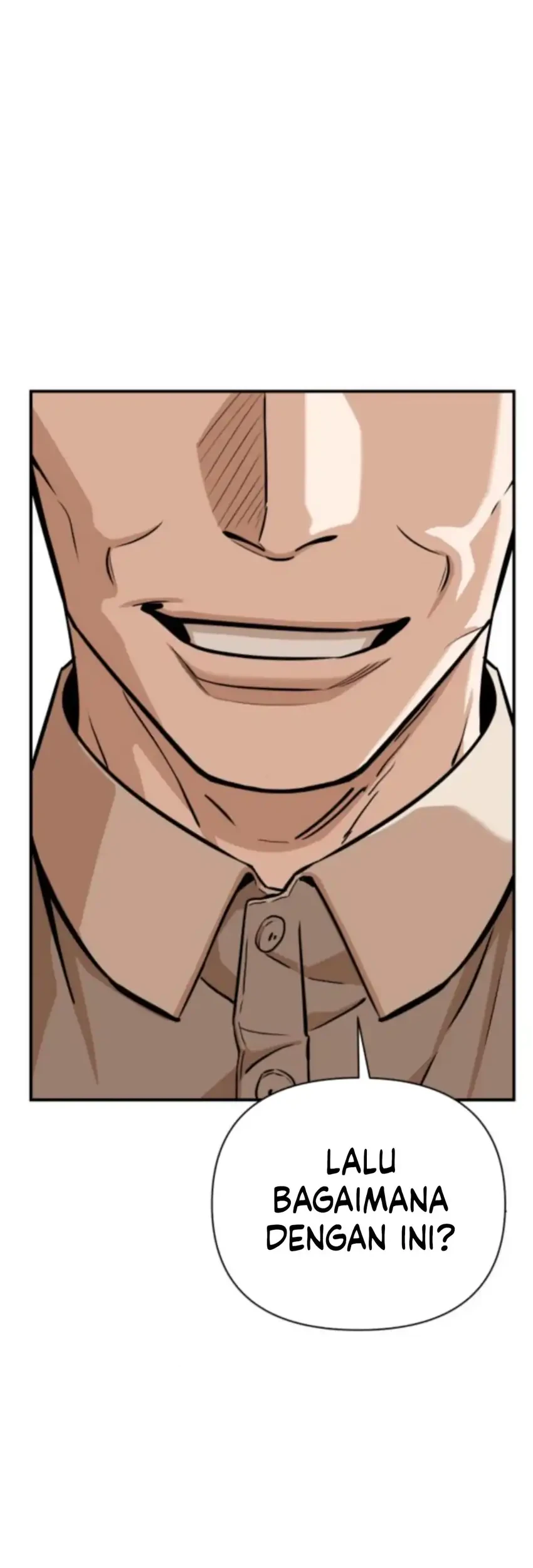 Chapter 124 - halaman 72