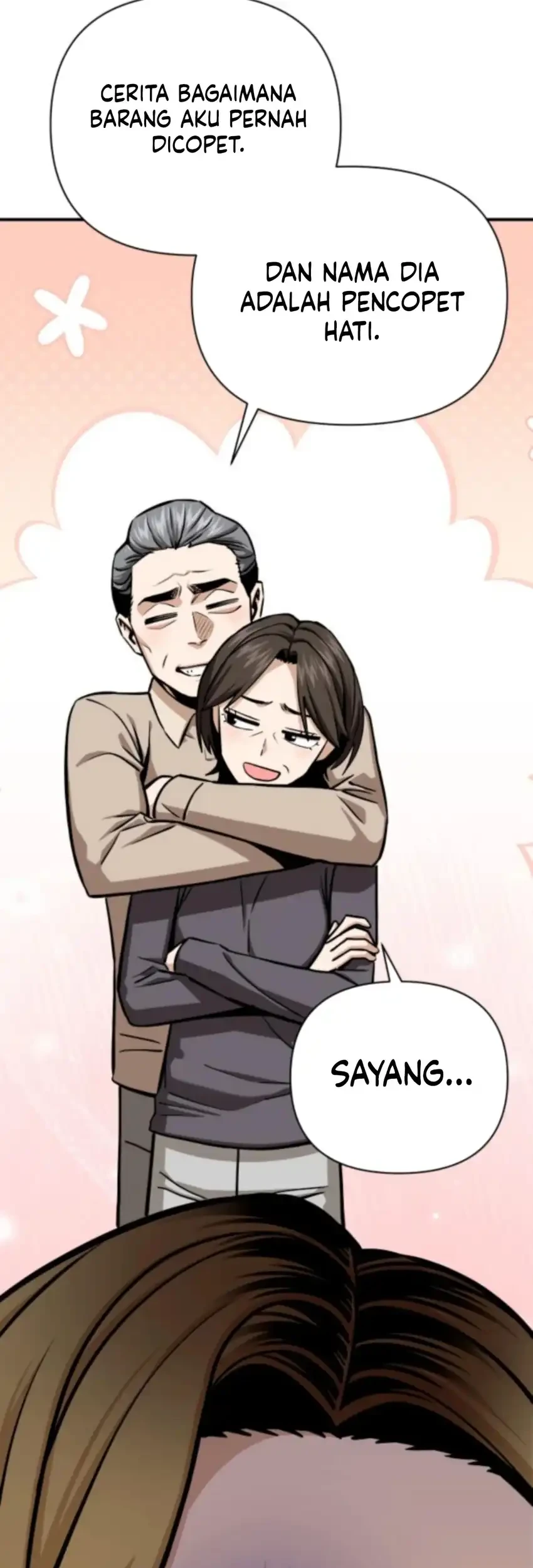 Chapter 124 - halaman 74