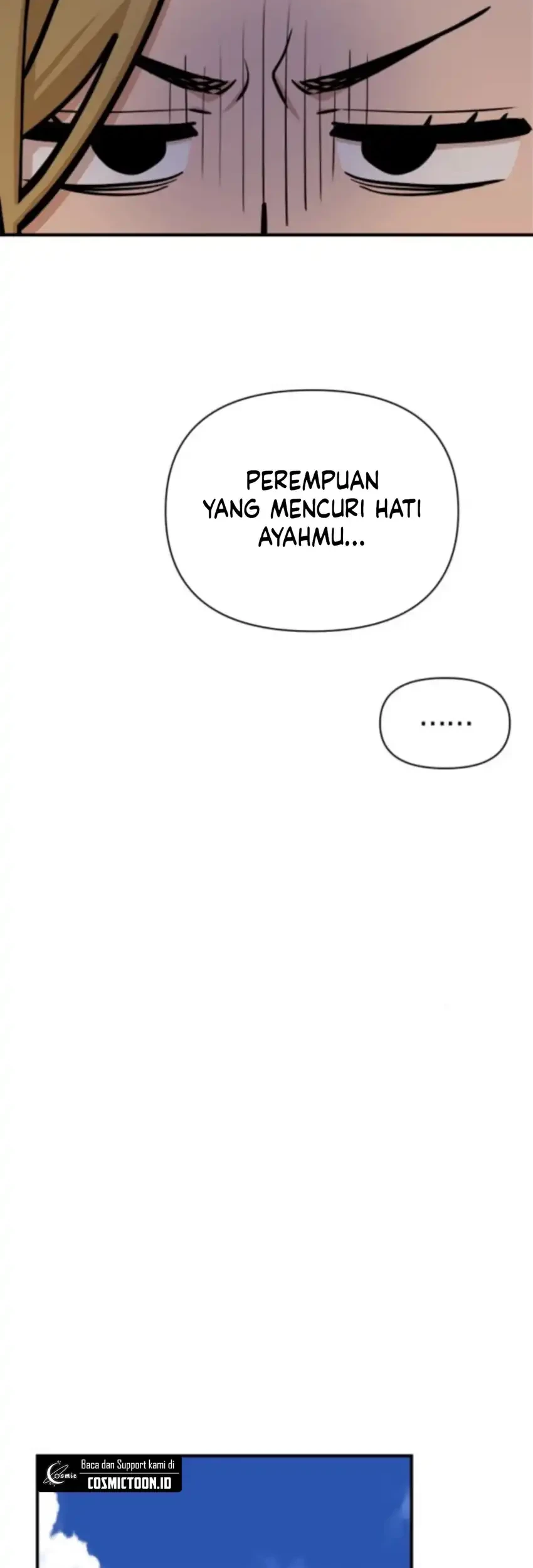 Chapter 124 - halaman 75