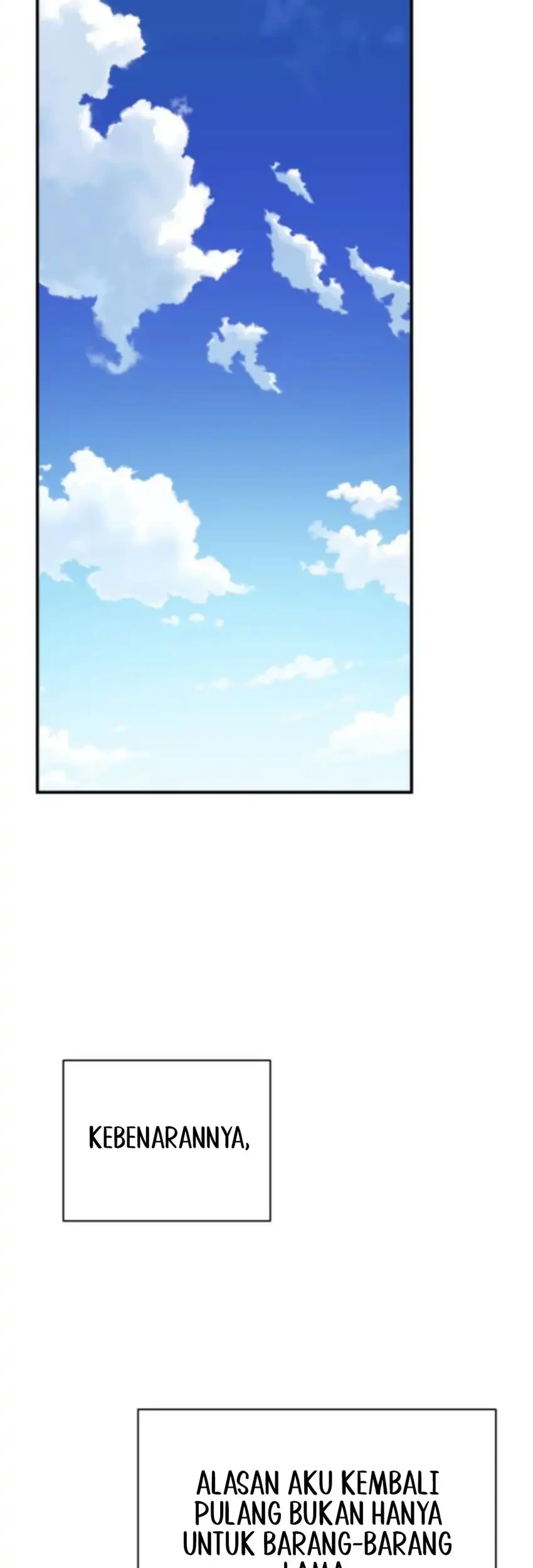Chapter 124 - halaman 76