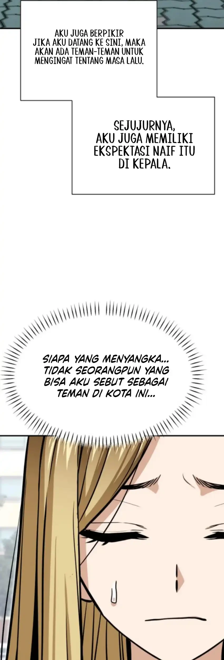 Chapter 124 - halaman 78