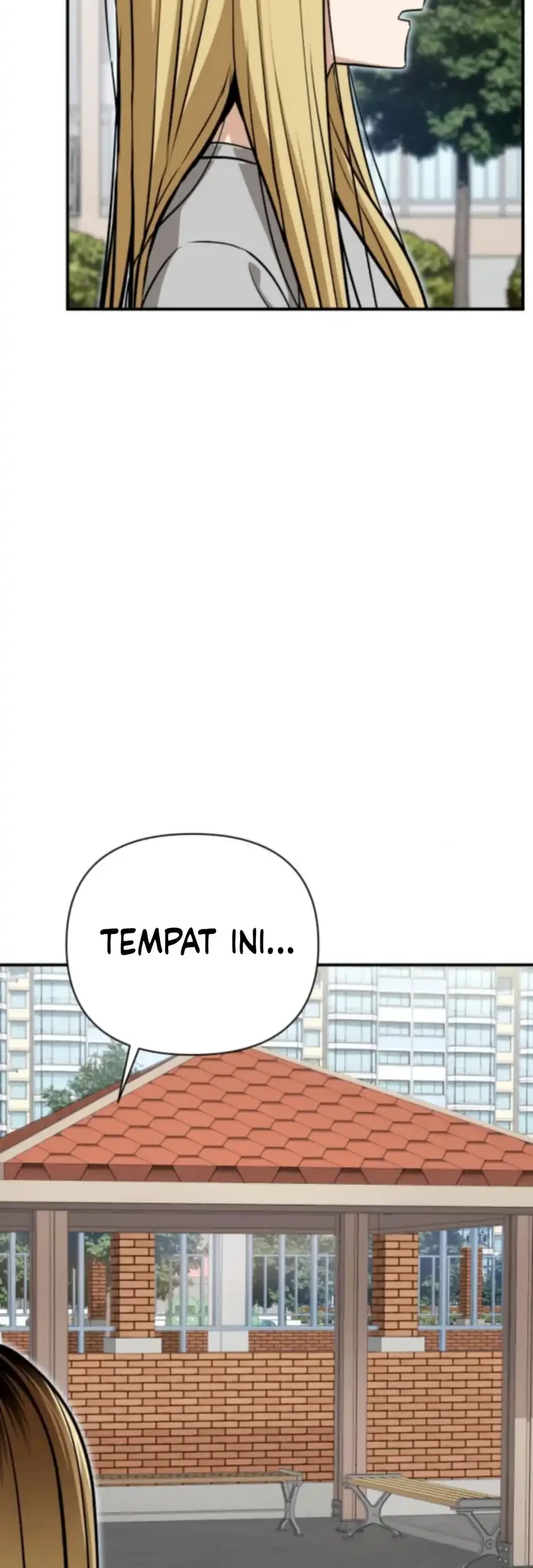 Chapter 124 - halaman 80