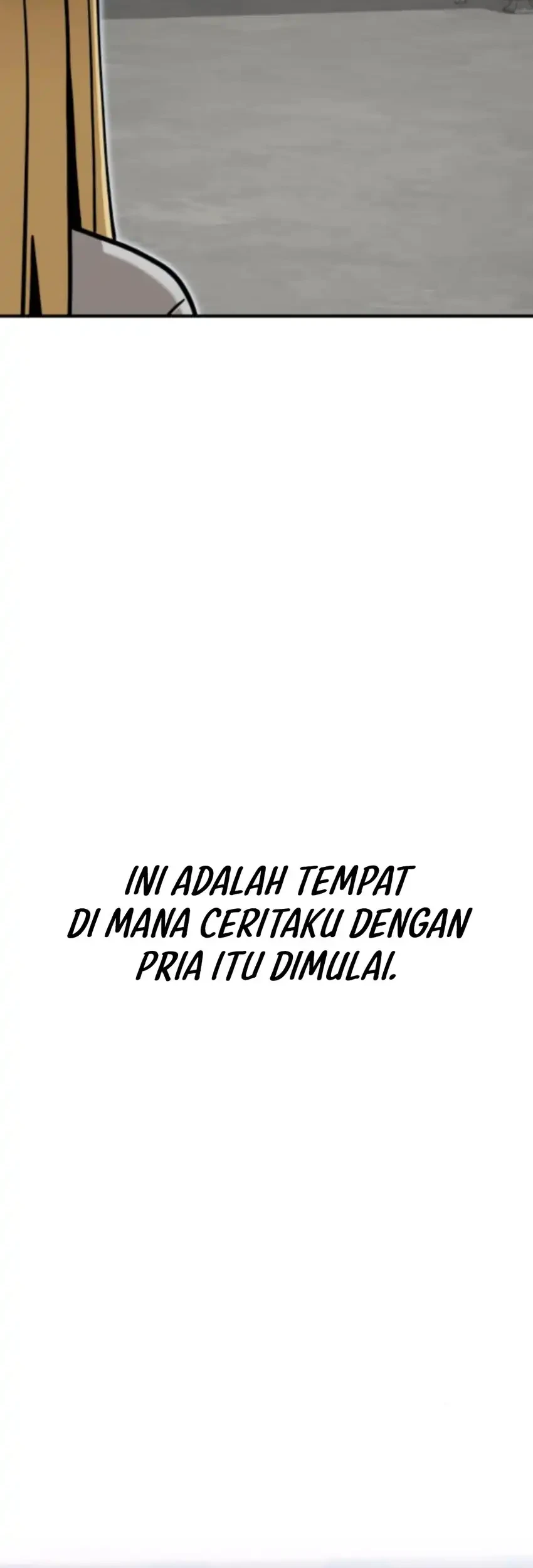 Chapter 124 - halaman 81