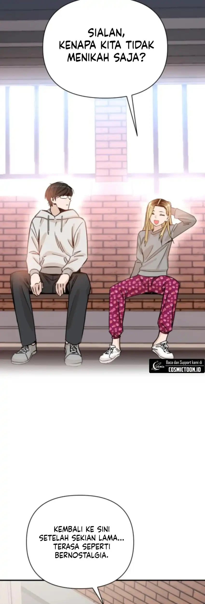 Chapter 124 - halaman 83