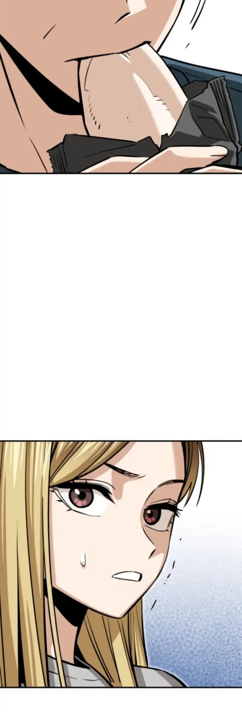Chapter 124 - halaman 85