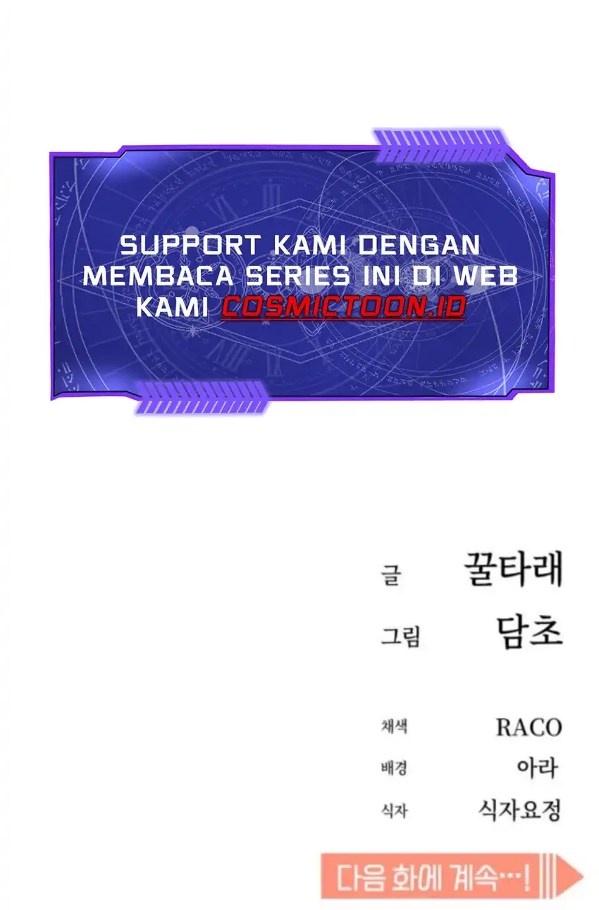 Chapter 124 - halaman 88